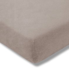 Rjuha 800 Velour 150x200cm
