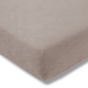 shumee Rjuha z elastiko Estella 800 Fein-Jersey 150x200cm