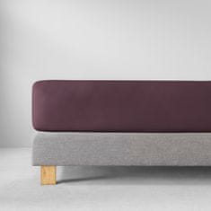 Rjuha z elastiko 670 Fein-Jersey 120x200cm
