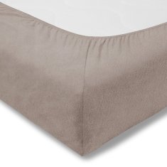 Rjuha 800 Velour 150x200cm