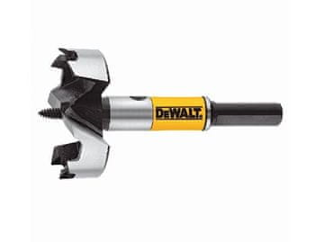 Stanley Dewalt 65 mm samorezni sveder z nasadnim ključem