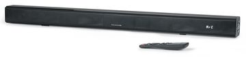 Thomson Thomson SB180BT - zvočniški modul z Bluetoothom