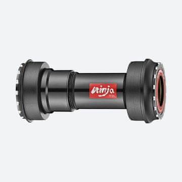 Token Gonilni nosilec BB841T - 46A (Cannondale PF30A)