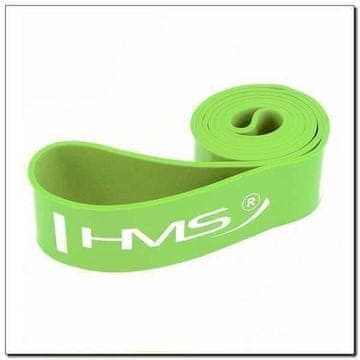 HMS GU05 limeta 83 x 4,5 x 2080 MM vadbeni trak HMS