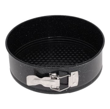 KINGHoff Marmorni pekač za torte 22 cm Kinghoff KH-1544