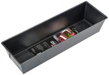 shumee Neoprijemljivi pekač Ideal 35x11x7 cm galicja