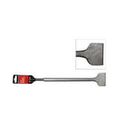 awtools Dleto Awtools SDS+ 40x250 mm fi=14 ukrivljeno