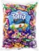 Elvan Toffix bonboni 1000g s sadnim polnilom