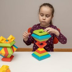 shumee Pitagora Rubanta 30-delna igrača leta 2023