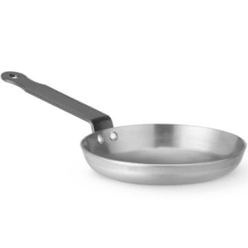 Hendi Jeklena ponev za palačinke, premer 140 mm