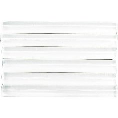 TOYA Sthor lepilni vložek 11mmx150mm /12 kosov