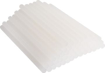 Vorel Lepilne palice 11x200 mm 1kg 73300 vorel