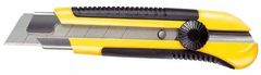 Stanley Stanleyjev nož 25 mm Ostanley, Dynagrip