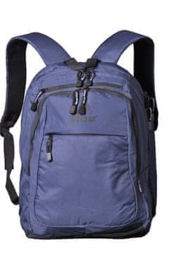shumee 2be Tonic 61302.49 Navy City nahrbtnik