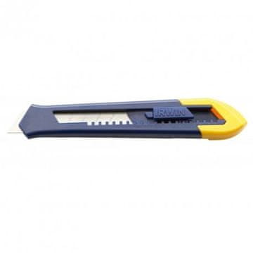 shumee Vstop v OST.BREAK.PRO nož Irwin 18 mm