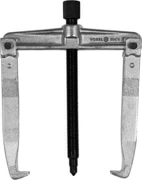 TOYA Vorel dvoročni snemalec tramov 200 mm
