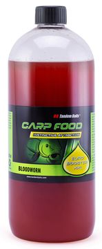 Carp Euro Booster XXL 1000 ml Ochotka