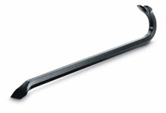 STANLEY CROWBOW FATMAX 900 mm