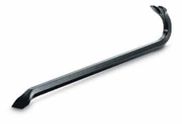 Stanley Stanley ŁOM-fatmax 900 mm ekstraktor