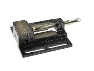 shumee Modelirni primež 60mm/2,5" Geko (10)