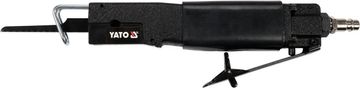 shumee Pnevmatska vbodna žaga YT-09955 yato