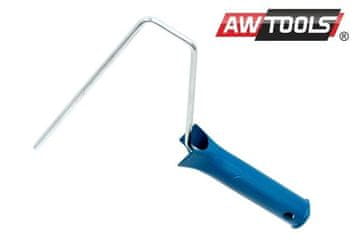 awtools Awtools držalo za valj 8/250 mm 225.
