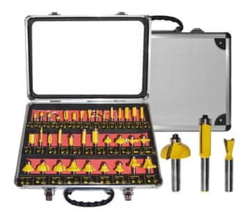 awtools Rezalniki Awtools ZA les / 35 kosov.