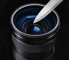 shumee K&F Concept Slim MC 49 mm CPL filter