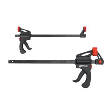 awtools Awtools hitrospenjalna objemka 150 mm