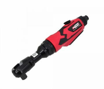 awtools PNEVMATSKA RAGLJA 1/2" ČRNA