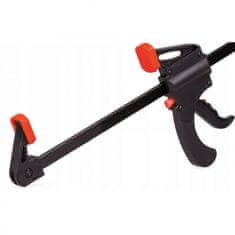 awtools Awtools hitrospenjalna objemka 150 mm