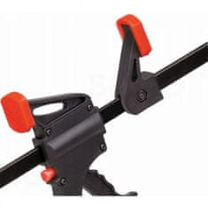 awtools Awtools hitrospenjalna objemka 150 mm