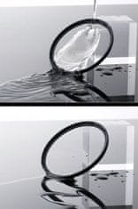 shumee K&F Concept Slim MC 58 mm UV filter