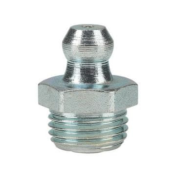 PRESSOL Stožčasta mazalka Pressol H1 M10x1