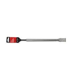 awtools Dleto Awtools SDS+ 20x300 mm fi=14