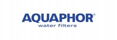 Aquaphor Filterski vložek Aquaphor A5, 8 kosov.