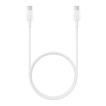Samsung USB-C kabel 5A 1m - bel