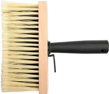 TOYA Vorel sedežna klop PET 70x170 mm