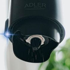 Adler Mlinček za začimbe Adler AD4449b