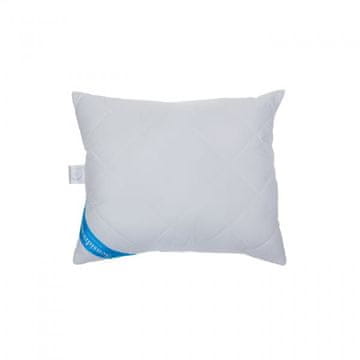 POLDAUN Prešita blazina Sensidream 40x40