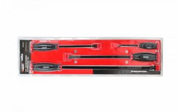 awtools Awtools komplet lomilk, 4 kosi.
