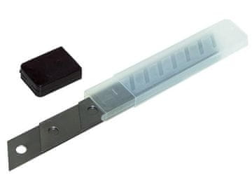 Proline Rezervna rezila 18 mm 10 kosov.