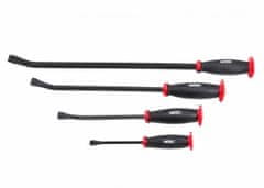 awtools Awtools komplet lomilk, 4 kosi.