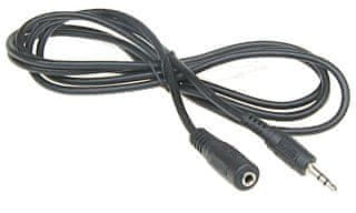 shumee Kabel J-W3.5/J-G3.5/1.8MB 1.5m
