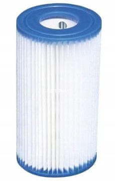 Intex Filter za bazen 29000 vložek A