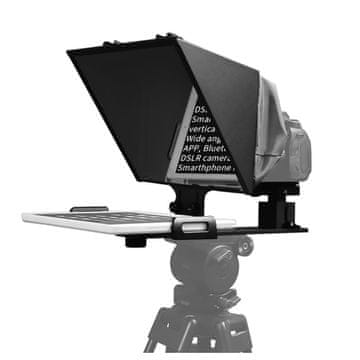FEELWORLD Teleprompter Feelworld TP13A