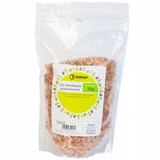 shumee KruKam himalajska sol 1000 g