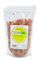 shumee KruKam himalajska sol 1000 g