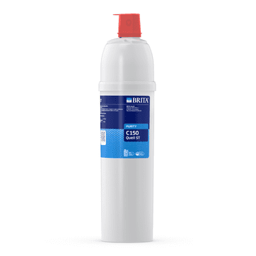 Brita Brita Purity C 150 quell ST.