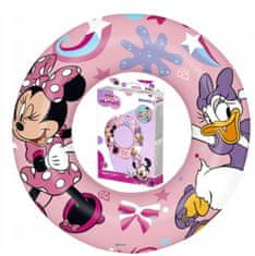 Bestway Plavalni obroč Minnie #91040